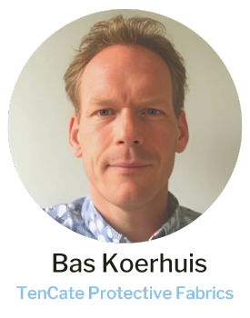 Bas Koerhuis